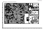 Предварительный просмотр 43 страницы JVC CA-MXK10R Service Manual