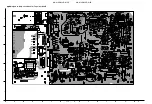 Предварительный просмотр 44 страницы JVC CA-MXK10R Service Manual