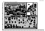 Предварительный просмотр 49 страницы JVC CA-MXK10R Service Manual