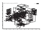 Предварительный просмотр 57 страницы JVC CA-MXK10R Service Manual