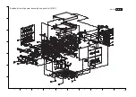 Предварительный просмотр 59 страницы JVC CA-MXK10R Service Manual