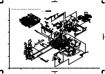 Предварительный просмотр 61 страницы JVC CA-MXK10R Service Manual