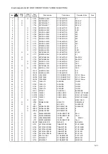 Предварительный просмотр 63 страницы JVC CA-MXK10R Service Manual