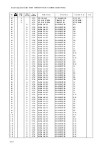 Предварительный просмотр 64 страницы JVC CA-MXK10R Service Manual