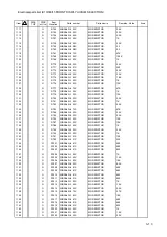 Предварительный просмотр 65 страницы JVC CA-MXK10R Service Manual