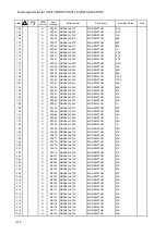 Предварительный просмотр 66 страницы JVC CA-MXK10R Service Manual