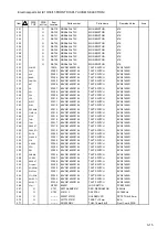 Предварительный просмотр 67 страницы JVC CA-MXK10R Service Manual