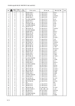 Предварительный просмотр 68 страницы JVC CA-MXK10R Service Manual