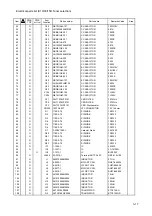 Предварительный просмотр 69 страницы JVC CA-MXK10R Service Manual