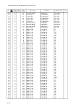 Предварительный просмотр 70 страницы JVC CA-MXK10R Service Manual