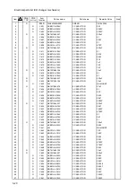 Предварительный просмотр 72 страницы JVC CA-MXK10R Service Manual