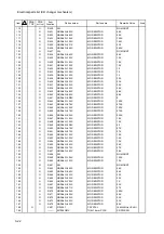 Предварительный просмотр 74 страницы JVC CA-MXK10R Service Manual