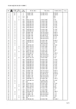 Предварительный просмотр 75 страницы JVC CA-MXK10R Service Manual