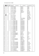 Предварительный просмотр 78 страницы JVC CA-MXK10R Service Manual