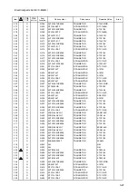 Предварительный просмотр 79 страницы JVC CA-MXK10R Service Manual