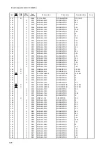 Предварительный просмотр 80 страницы JVC CA-MXK10R Service Manual