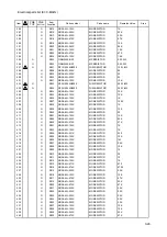 Предварительный просмотр 81 страницы JVC CA-MXK10R Service Manual