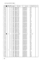 Предварительный просмотр 82 страницы JVC CA-MXK10R Service Manual