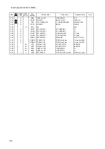 Предварительный просмотр 84 страницы JVC CA-MXK10R Service Manual