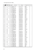 Предварительный просмотр 86 страницы JVC CA-MXK10R Service Manual