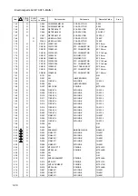 Предварительный просмотр 88 страницы JVC CA-MXK10R Service Manual