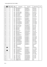 Предварительный просмотр 90 страницы JVC CA-MXK10R Service Manual