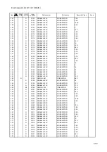 Предварительный просмотр 91 страницы JVC CA-MXK10R Service Manual