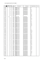 Предварительный просмотр 92 страницы JVC CA-MXK10R Service Manual