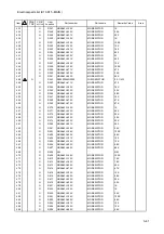 Предварительный просмотр 93 страницы JVC CA-MXK10R Service Manual