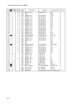 Предварительный просмотр 94 страницы JVC CA-MXK10R Service Manual