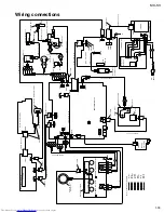 Предварительный просмотр 33 страницы JVC CA-MXK3 Service Manual