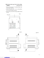 Предварительный просмотр 7 страницы JVC CA-MXK350V Service Manual