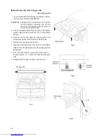 Предварительный просмотр 8 страницы JVC CA-MXK350V Service Manual