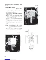 Предварительный просмотр 10 страницы JVC CA-MXK350V Service Manual