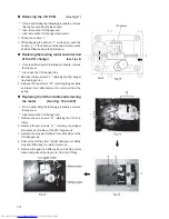 Предварительный просмотр 12 страницы JVC CA-MXK350V Service Manual