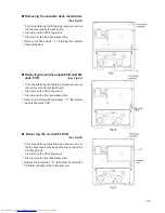 Предварительный просмотр 13 страницы JVC CA-MXK350V Service Manual