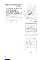 Предварительный просмотр 14 страницы JVC CA-MXK350V Service Manual