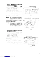 Предварительный просмотр 15 страницы JVC CA-MXK350V Service Manual