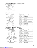 Предварительный просмотр 25 страницы JVC CA-MXK350V Service Manual