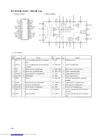 Предварительный просмотр 26 страницы JVC CA-MXK350V Service Manual