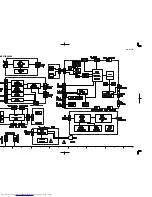 Предварительный просмотр 35 страницы JVC CA-MXK350V Service Manual