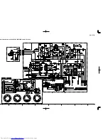 Предварительный просмотр 37 страницы JVC CA-MXK350V Service Manual