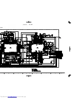 Предварительный просмотр 40 страницы JVC CA-MXK350V Service Manual