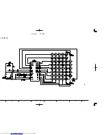 Предварительный просмотр 42 страницы JVC CA-MXK350V Service Manual