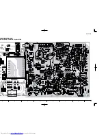 Предварительный просмотр 43 страницы JVC CA-MXK350V Service Manual