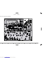 Предварительный просмотр 46 страницы JVC CA-MXK350V Service Manual