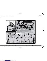 Предварительный просмотр 47 страницы JVC CA-MXK350V Service Manual