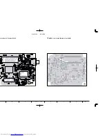 Предварительный просмотр 48 страницы JVC CA-MXK350V Service Manual