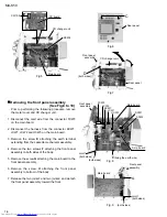 Предварительный просмотр 6 страницы JVC CA-MXK50 Service Manual