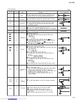 Предварительный просмотр 33 страницы JVC CA-MXK50 Service Manual